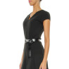 Michael Kors - Dress